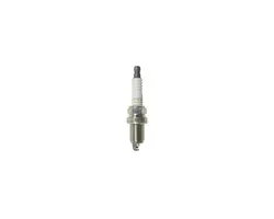 Spark Plugs - ZFR5F