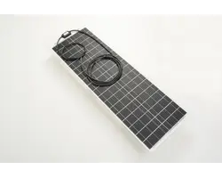 Solar Panel SX 12839+ 12V 45 Wp