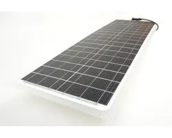Solar Panel SX-12852 12V 60 Wp