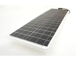 Solar Panel SX-12839 12V 45 Wp