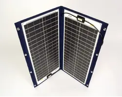 Solar Panel TX-22039 12V 90 Wp