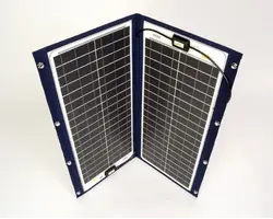 Solar Panel TX-22239 24V 90 Wp