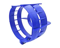 Blue Protection for Propellers up to 13"