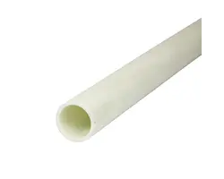 Fiberglass Tube for Propeller Shaft Ø 25mm