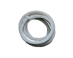 Gland Packing - 10x10mm