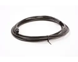Extension cord 10m 2x 1,5qmm