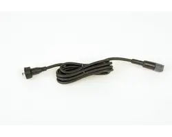 Adapter Cable SureSeal ->Torqeedo, 2m