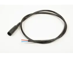 Adapter cable 1m with SureSeal-socket