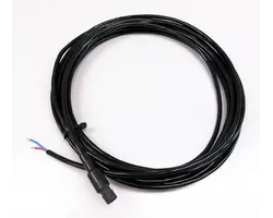 Adapter cable 8m with SureSeal-plug