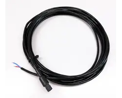 Adapter cable 5m with SureSeal-plug