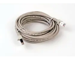Connection cable 5m, for FOX-MD1