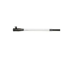 Telescopic Universal Tiller Extension