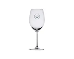 Wine Glasses Set - Sailor Soul Line