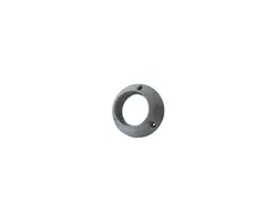 Cable Protection Bushing - Grey