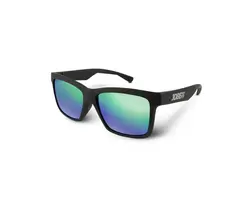 Dim Lunettes Flottantes Noir-Vert, Couleur: Black / Green