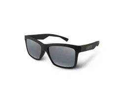 Dim Floatable Glasses Black-Smoke, Color: Black / Smoke