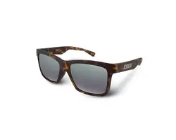 Dim Floatable Glasses Tortoise-Smoke, Color: Tortoise / Smoke