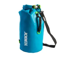 Drybag - 10L, Capacity, L: 10