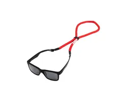 Glasses Floating lanyard