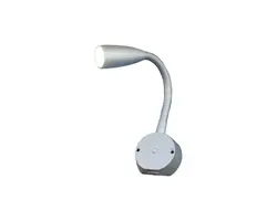 LED Flexible Light Furnari with USB