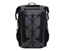 Osea Dry Backpack - 40L, Capacity, L: 40