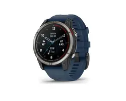 QUATIX 7 Pro Smartwatch
