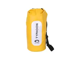 Seaton Waterproof Bag - 20L