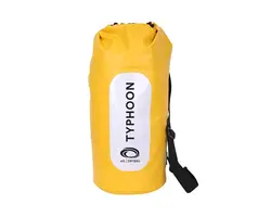 Seaton Waterproof Bag - 40L, Capacity, L: 40