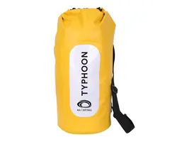 Seaton Waterproof Bag - 60L, Capacity, L: 60