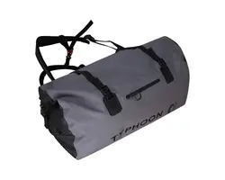 Sac polochon Osea imperméable - 40L, Capacité, L: 40