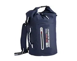 Waterproof Thalassa 25L Bag - Blue