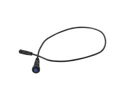 Garmin 8-pin HD+ Sonar Adapter Cable