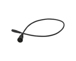 Humminbird 11-pin HD+ Sonar Adapter Cable