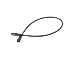 Humminbird 7-pin HD+ Sonar Adapter Cable