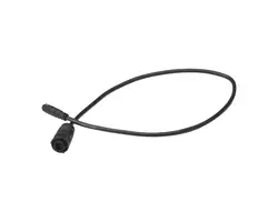 Lowrance 9-pin HD+ Sonar Adapter Cable