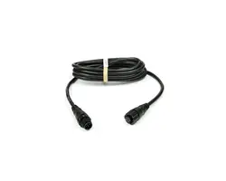 NMEA 2000 Cable - 1.8m