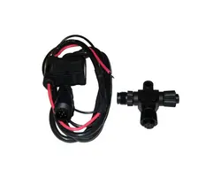 NMEA 2000 Power Cable Kit