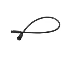 Raymarine HD+ Element Sonar Adapter Cable