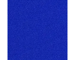 Stamoid easy F4748 04997 Royal blue