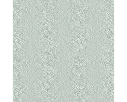 Stamoid easy F4748 10001 Grigio Perla