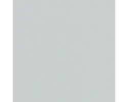 Stamoid F4128-10001 Gris perle