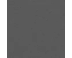 Sunbrella non res Charcoal gray 5049