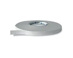 Double Sided Adhesive Tape - 100m - 6mm