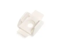 Internal Nylon Clips