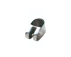 Stainless Steel Fork Joint Ø 22mm