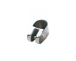 Stainless Steel Fork Joint diameter 22mm