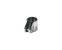 Stainless Steel Fork Joint diameter 30mm