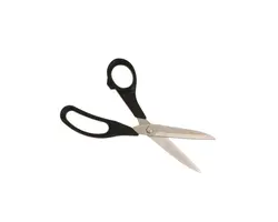 Stainless Steel Scissors