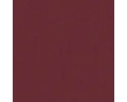 Sunbrella non res Burgundy 5034