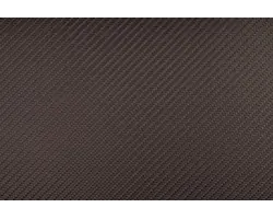 Carbon fiber 0003 Granite